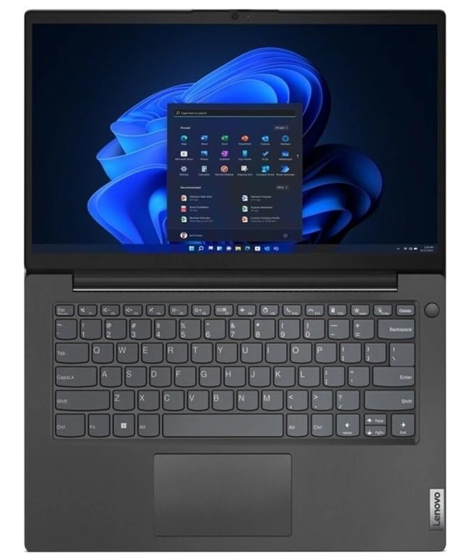 V14 G4 IRU 83A0006RUE - 14'' i5-13420H 16GB DDR4 512GB SSD