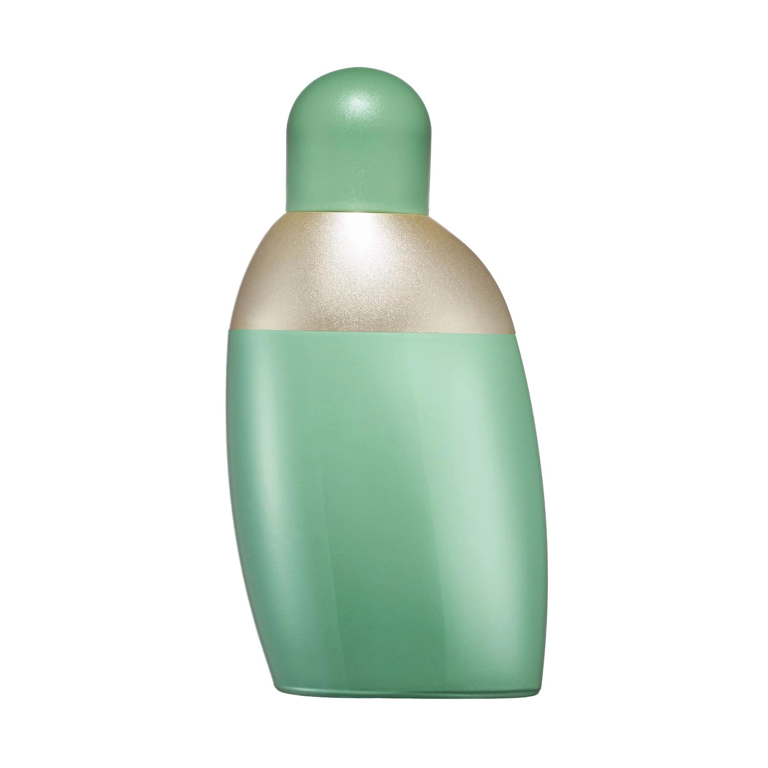 EDEN Eau de Parfum 50ml