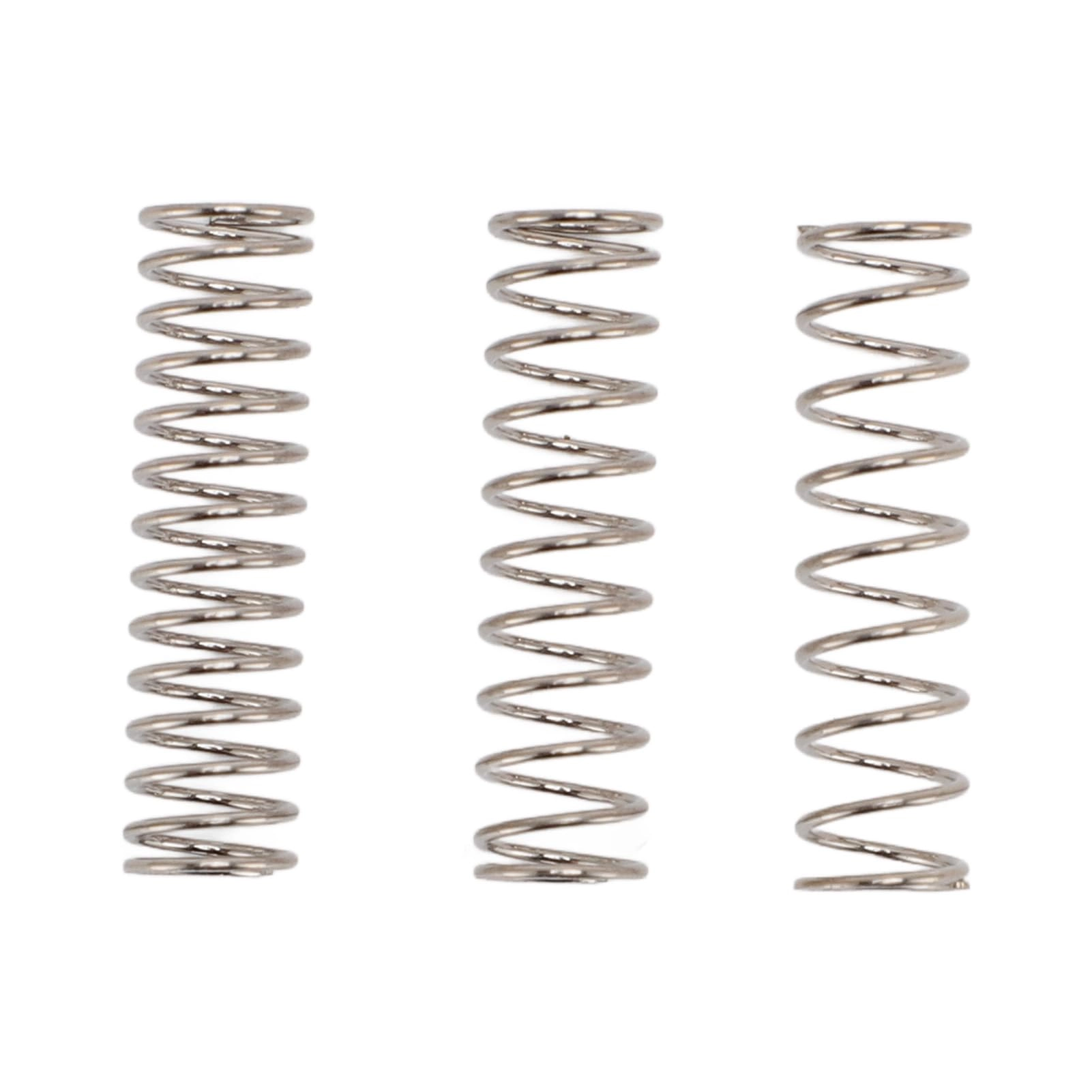 gernie Coffee Machine Spring Modification