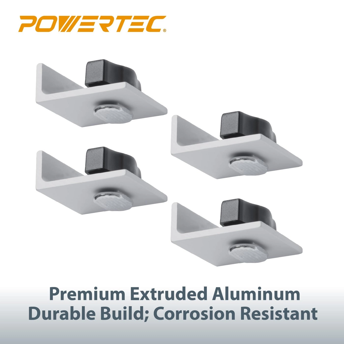 Bi-Directional Short Stop Kit - 4PK