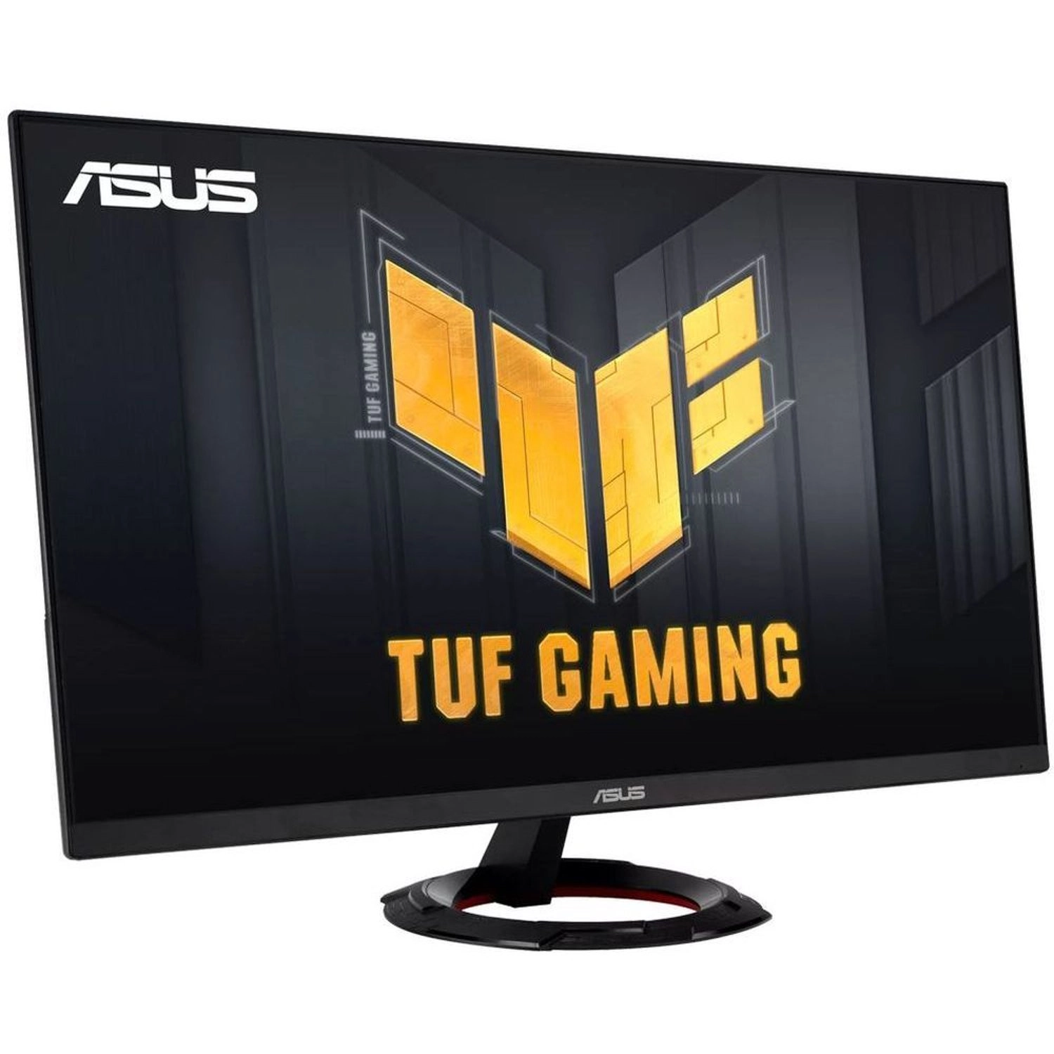 VG279Q3R - 27 inch 1920 X 1080