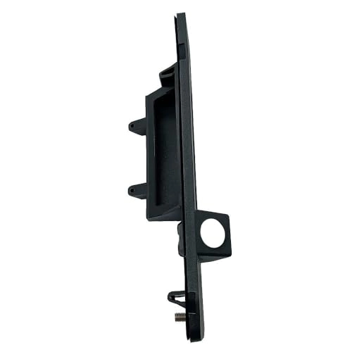 Car Rear View Camera Bracket - For Mercedes-Benz A M ML GLK GLA GLC GLE Class X204 W166 W176 X156 X253 C253