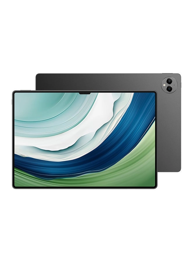MatePad Pro - 256GB 13.2"