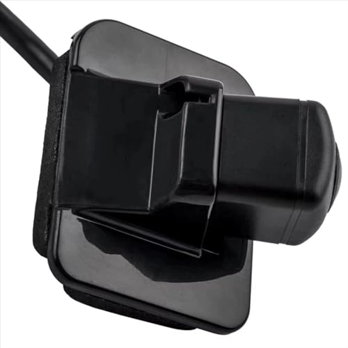 4672850AB - Car reversing camera Direct replacement