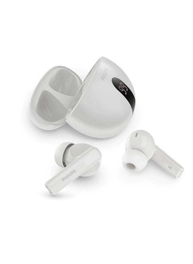 TAT3559 Wireless Earbud