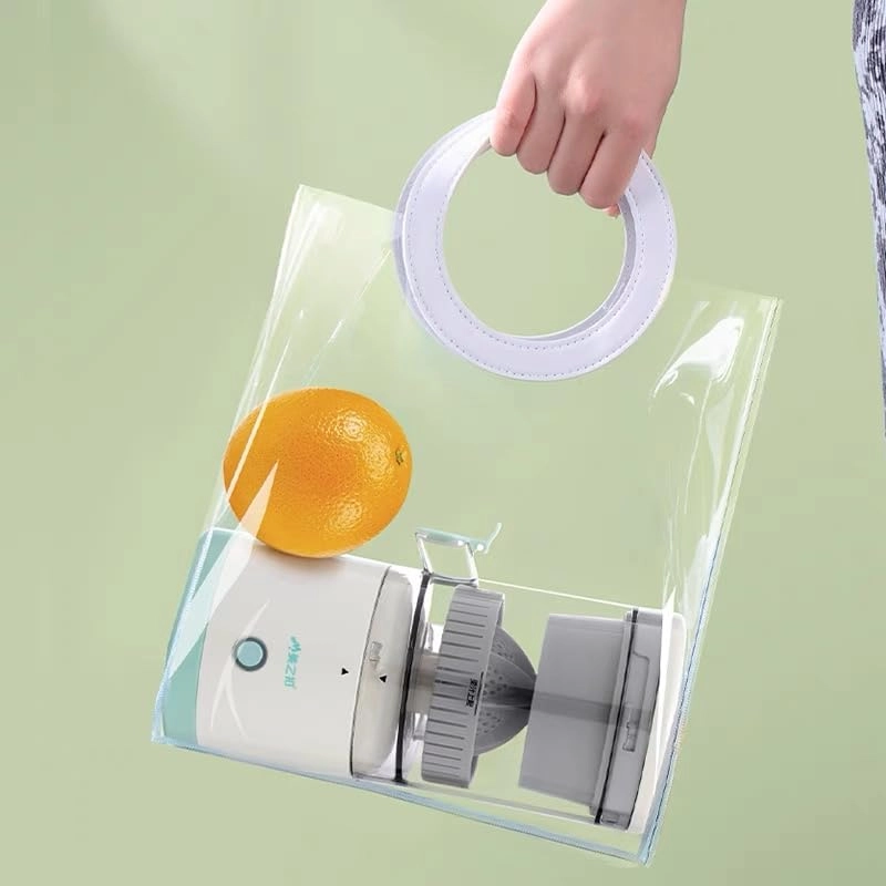 Citrus Juicer - 40W 1.2 Litre