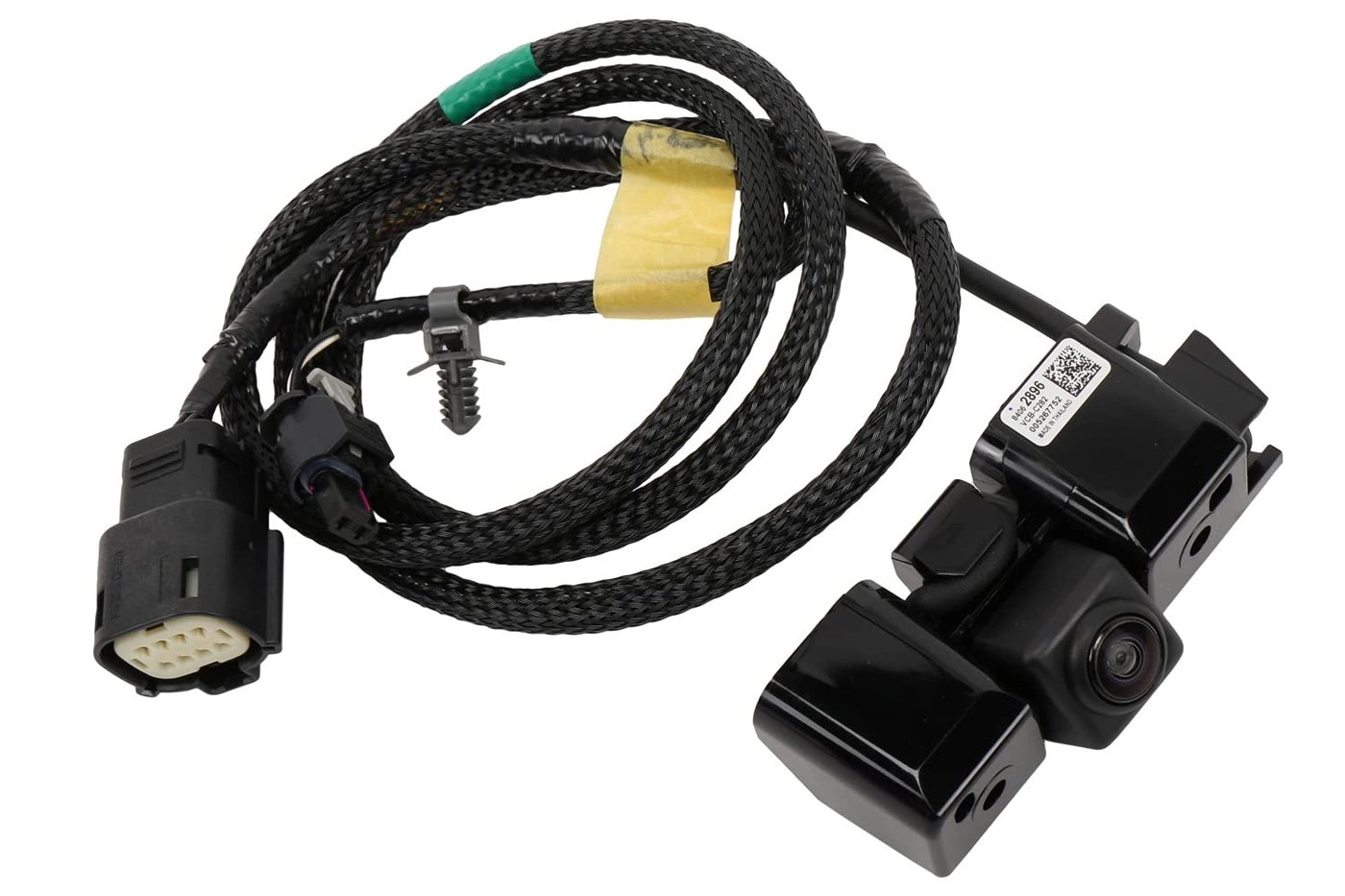 General Motors 84062896