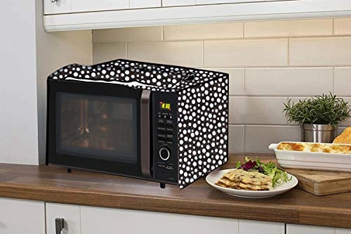 Microwave Oven Cover
