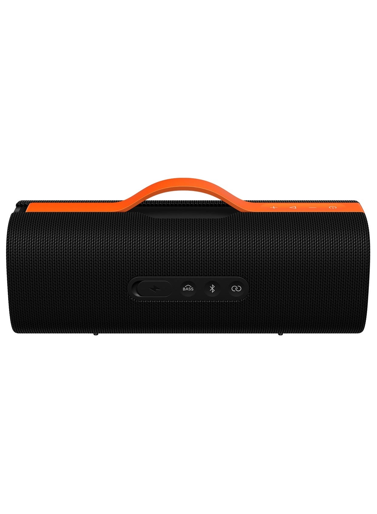 Sound Party - 50W