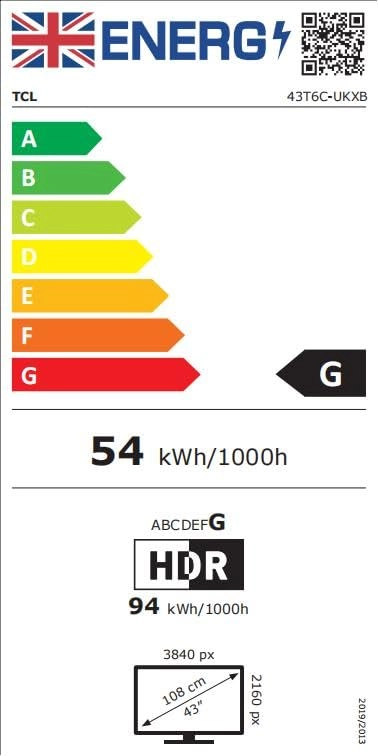 43T6C-UK