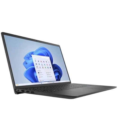 Inspiron 3000 Inspiron 3520 - 15.6'' Core i5-1155G7 32GB DDR4 1TB SSD
