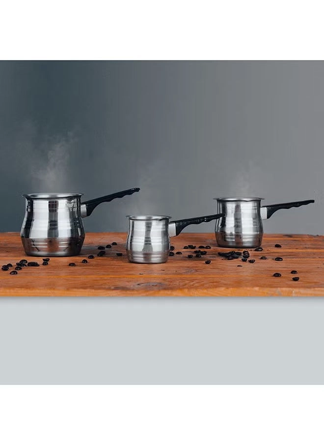 Coffee Warmer - 200ml 300ml 600ml