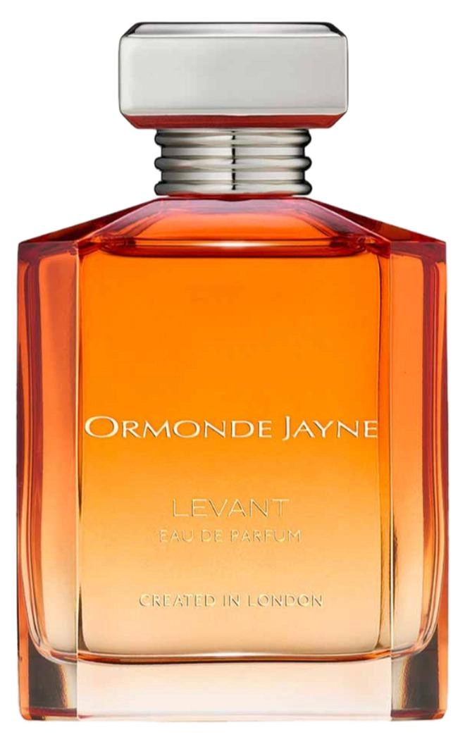 Levant Eau de Parfum 88ml