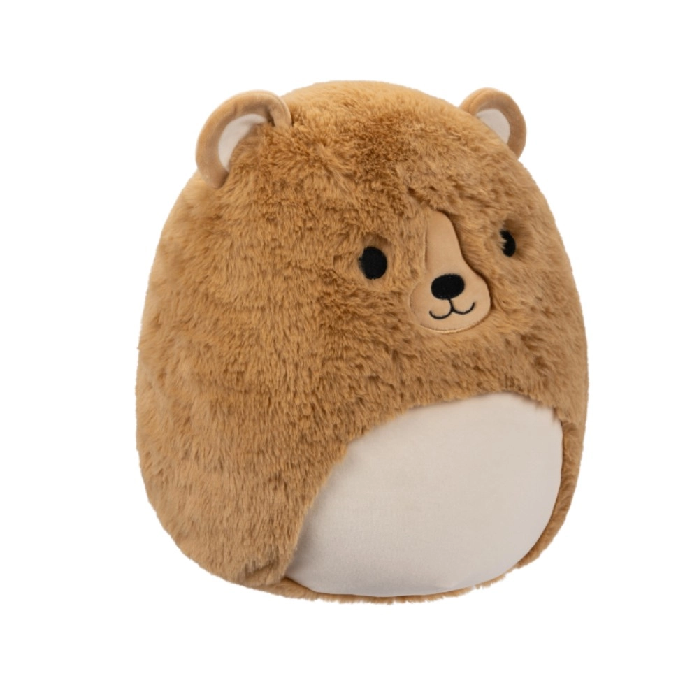 Bear Greta 30 cm Plush Toy