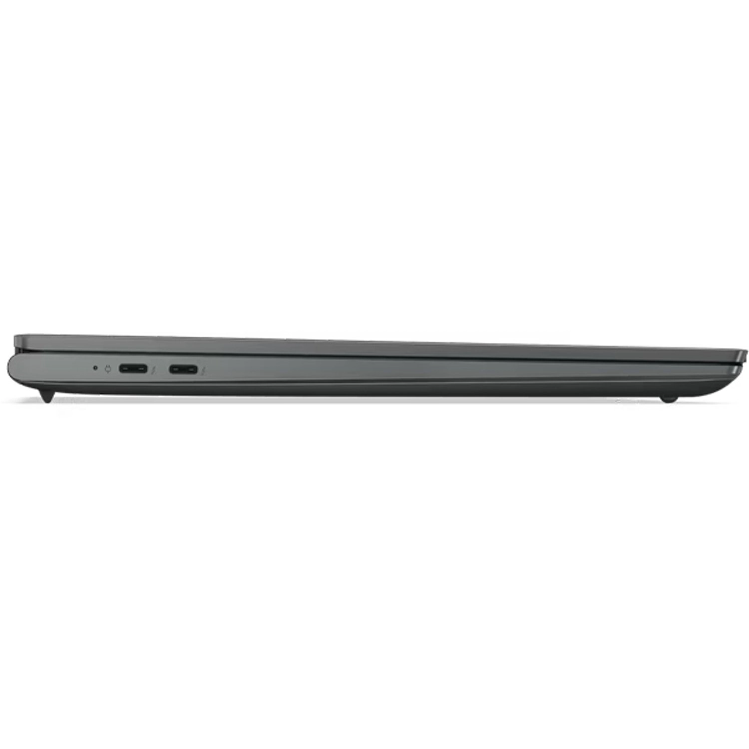 Yoga Slim 7 Pro 14IAH7 - 14'' Core i7-12700H 16GB DDR5 1TB SSD