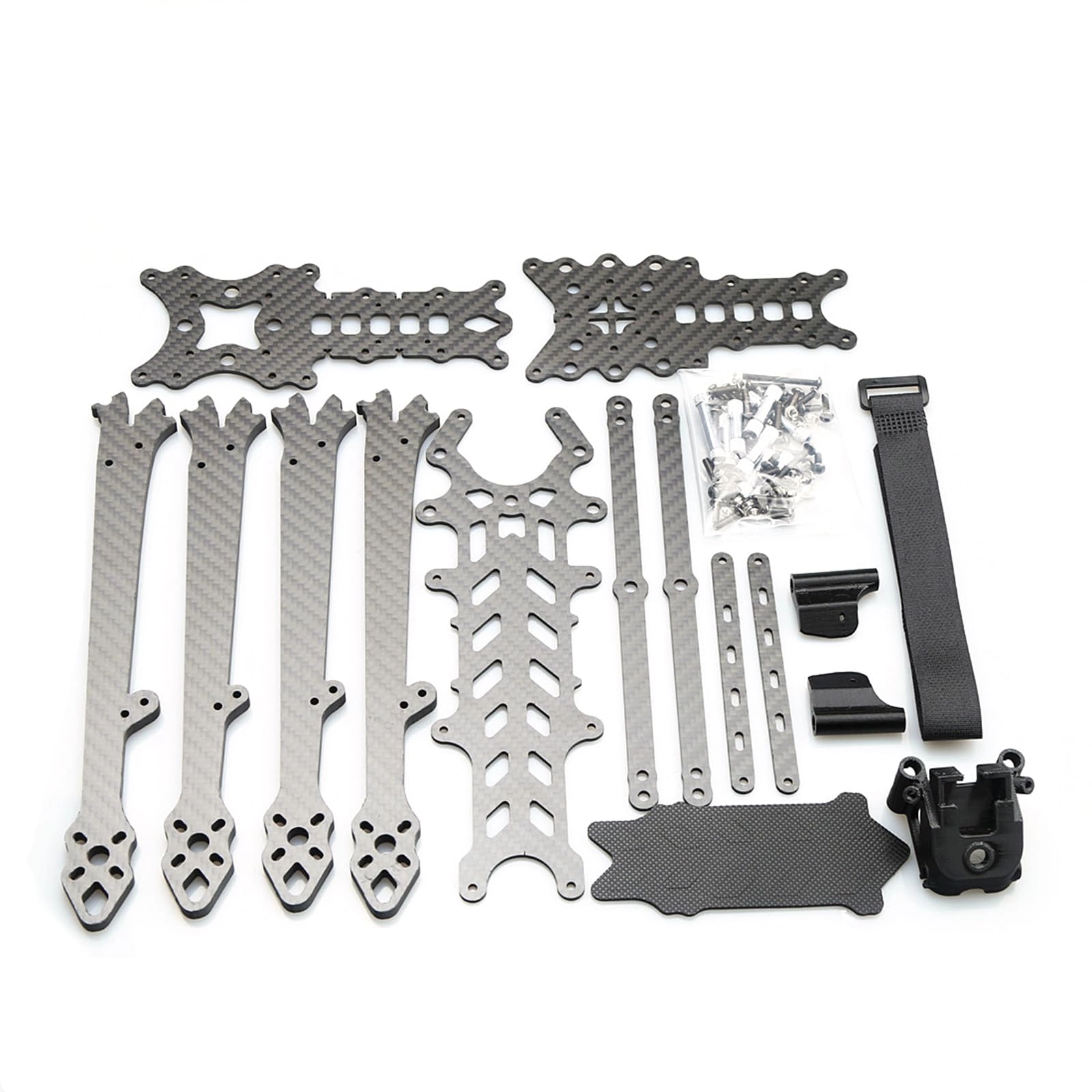 Joleritc DF-V2 - 10 inch