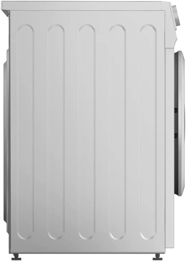 MF100W70BW-GCC