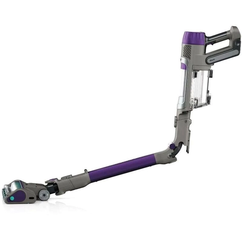 PowerDetect IP1251MET - Cordless 70 minutes