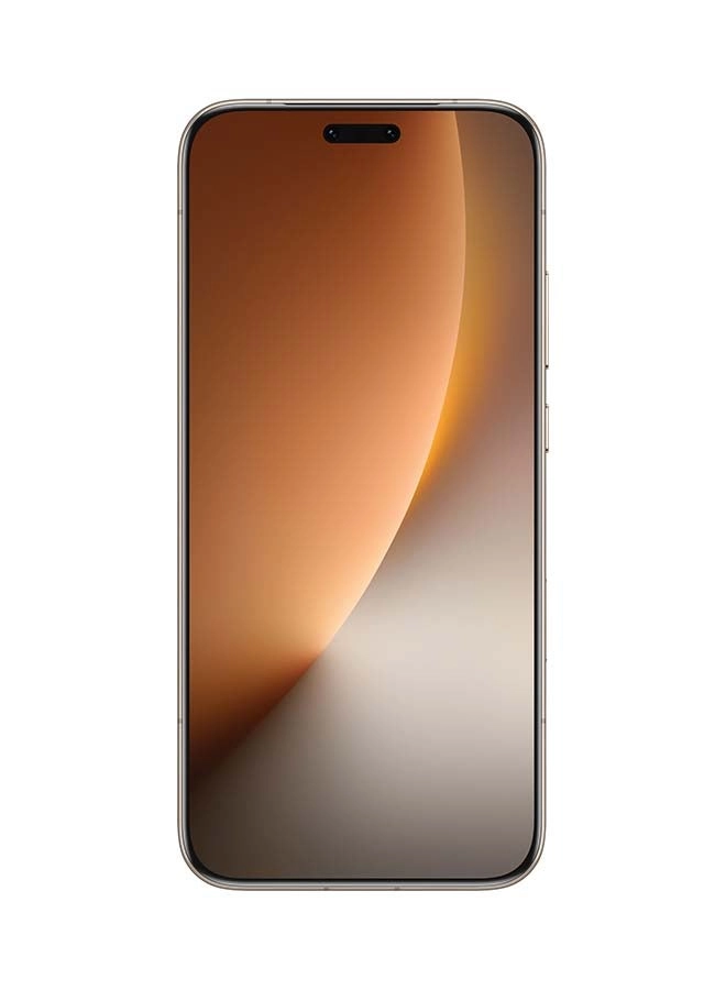 Magic 8 Pro - 12 GB 512 GB