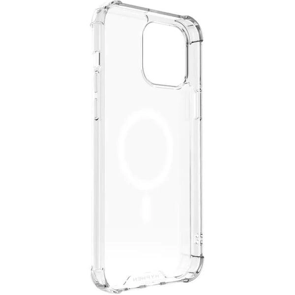 Duro Drop Case for iPhone 14 Plus