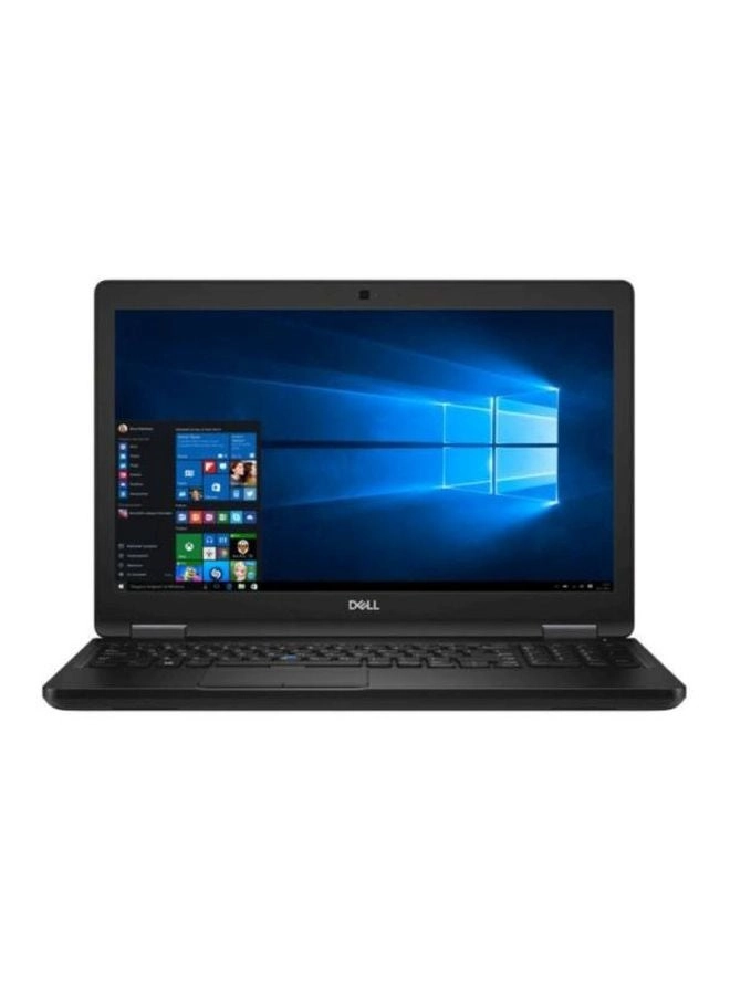 DELL Latitude 5590 - 15.6'' Core i5-8350U 16GB DDR4 960GB SSD