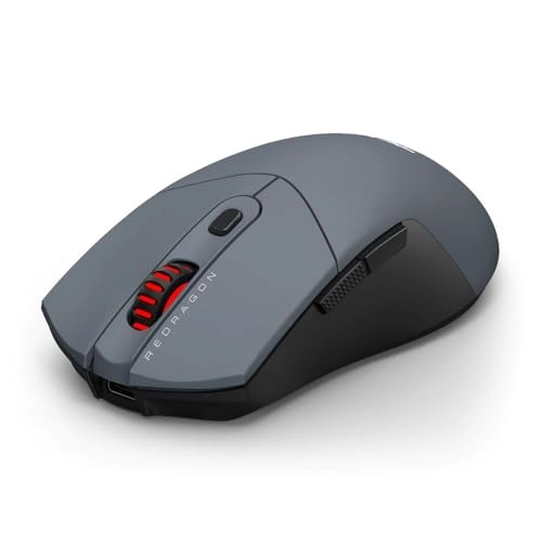 St4r Pro - Bluetooth