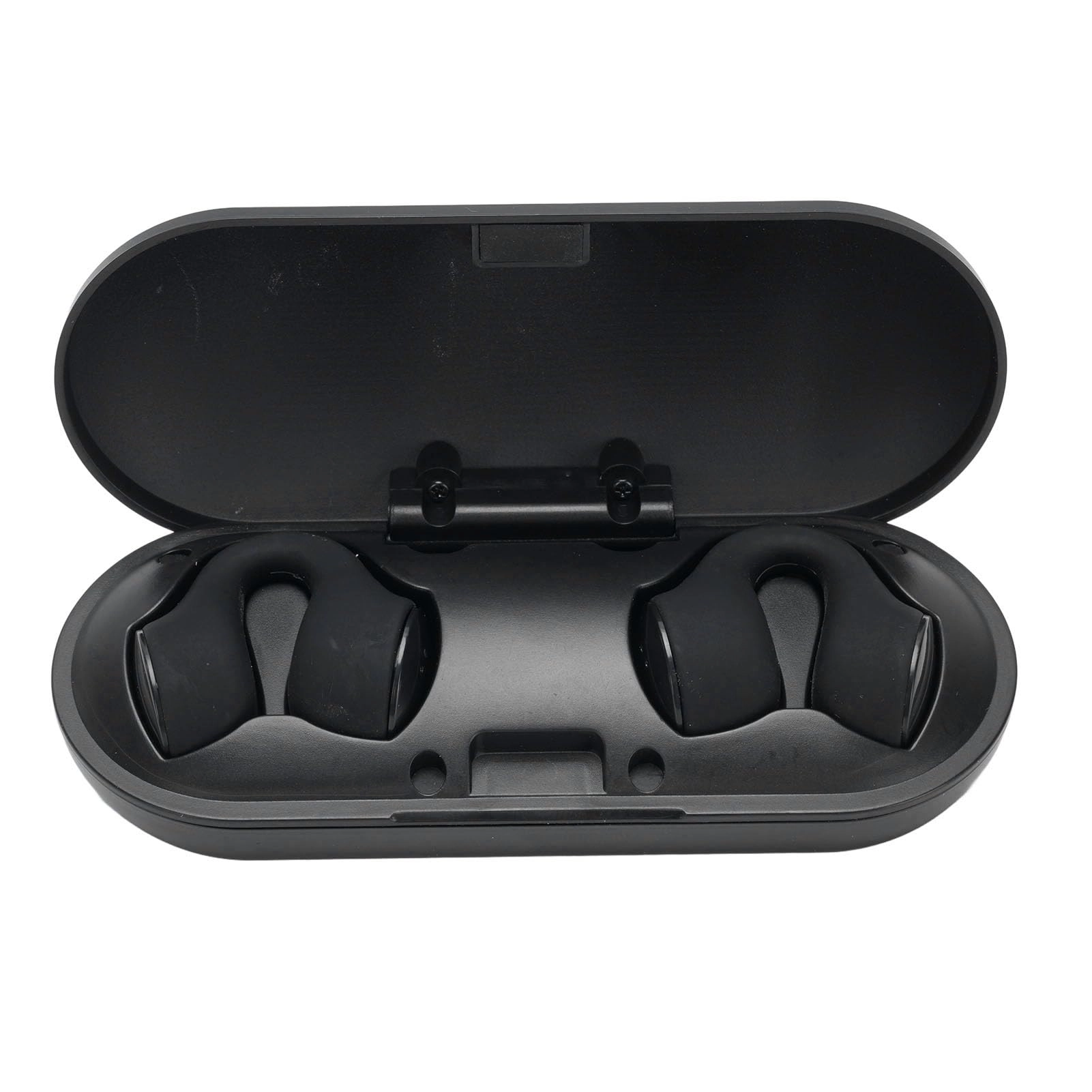 Open Ear Headphones - Wireless Headphone