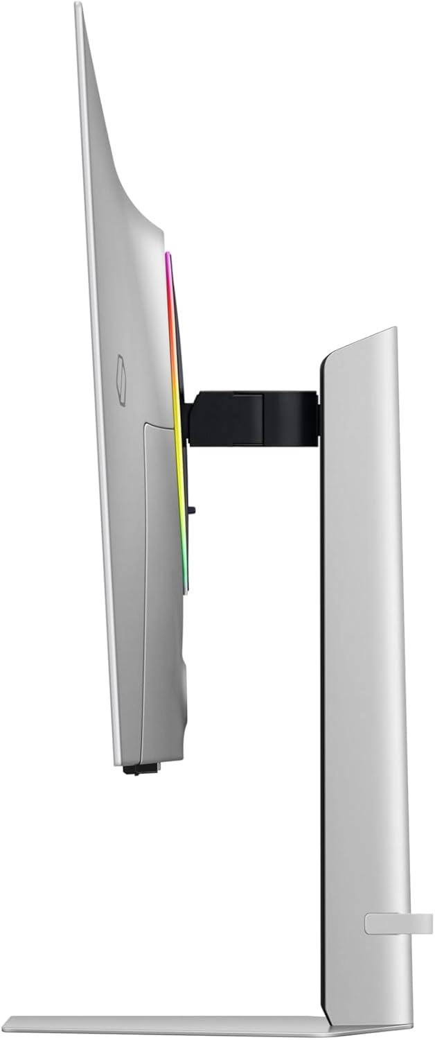 Odyssey G8 - LS32DG802SMXUE 32 Inches 4K (3840 x 2160)