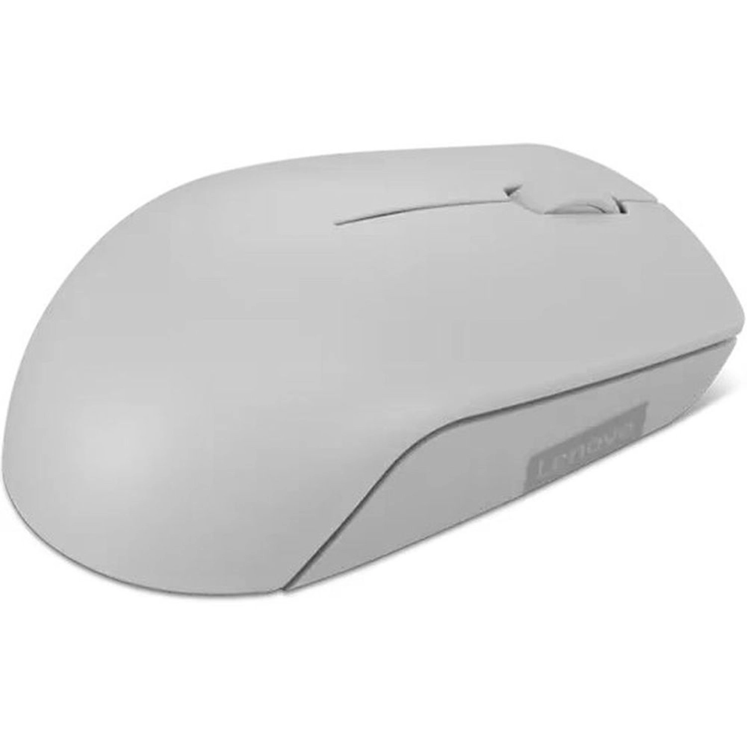 300 Compact Mouse - Wireless