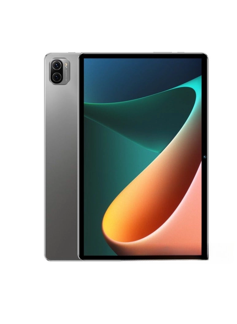 Android Gaming Tablet - 64GB 10.1"