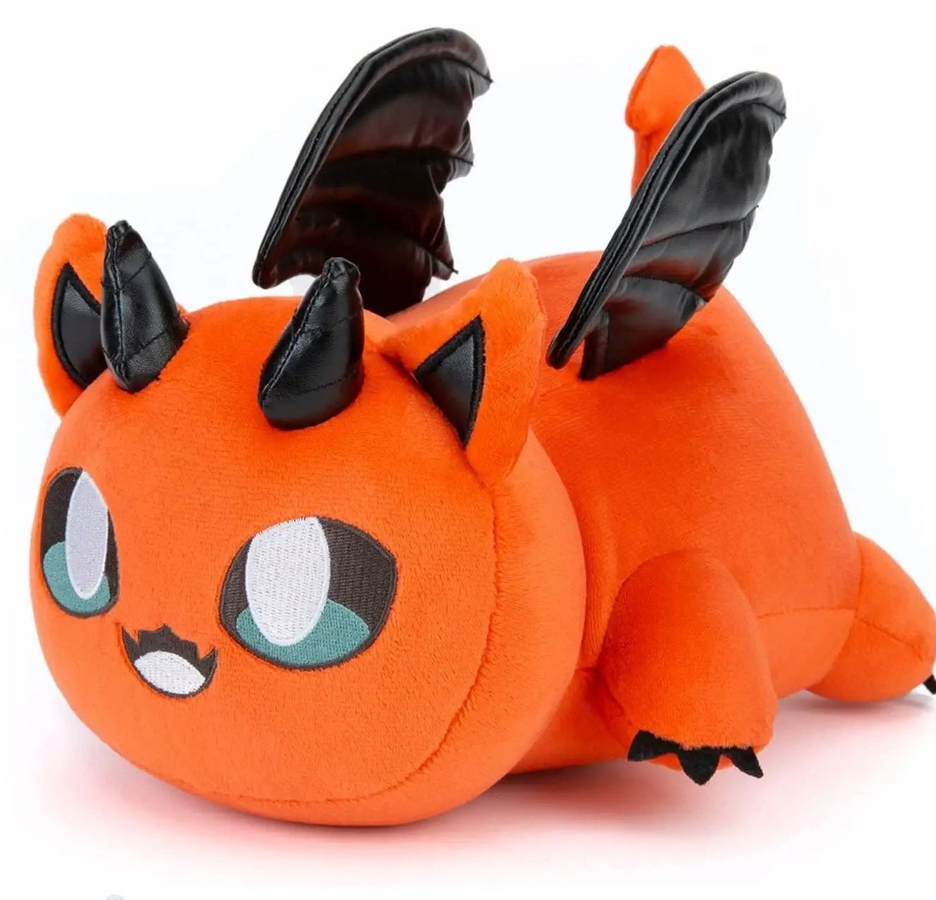 SYOSI Demon Cat - 25 cm