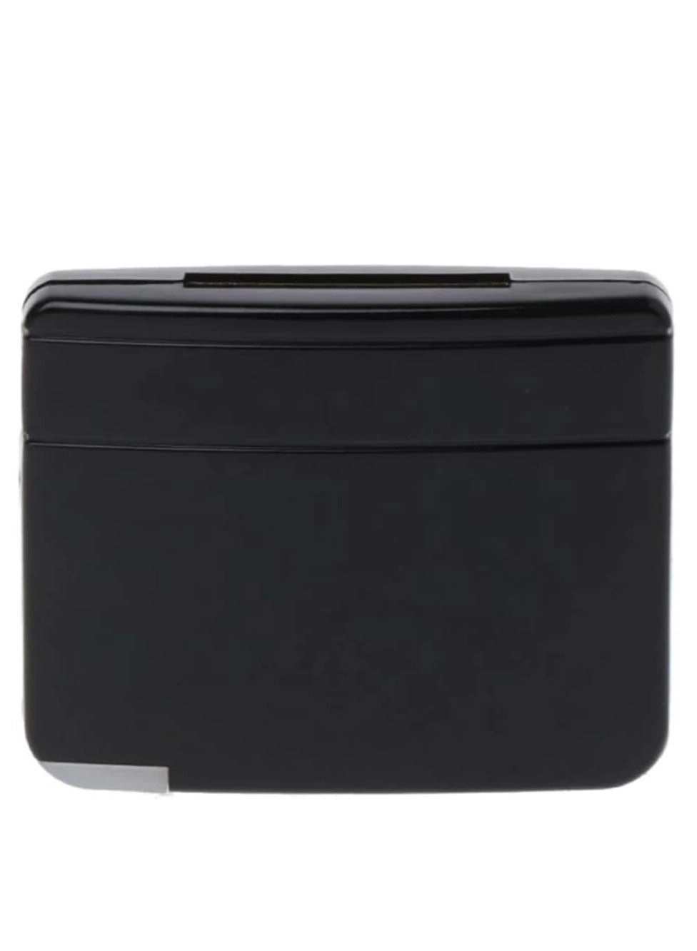 30-Pin Bluetooth Audio Receiver Adapter - Bluetooth Compatible 2.0 30-pin docks