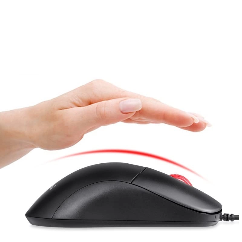 Mouse For Laptop - Wireless