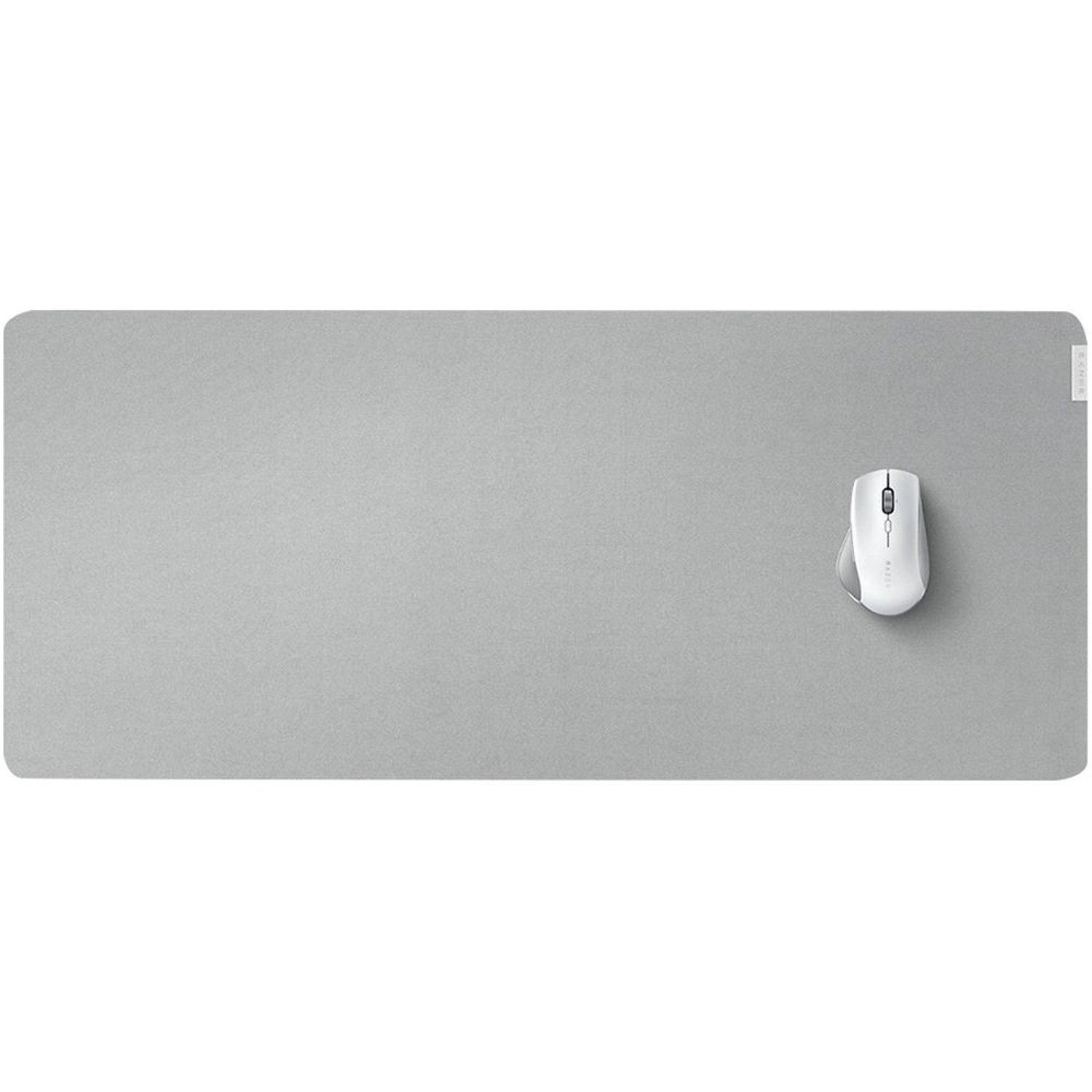 GigantusV2 XXL Cloth Gaming Mouse Pad - 94x41 cm