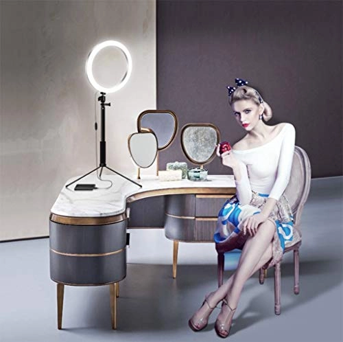 10 inch ring light - 26cm