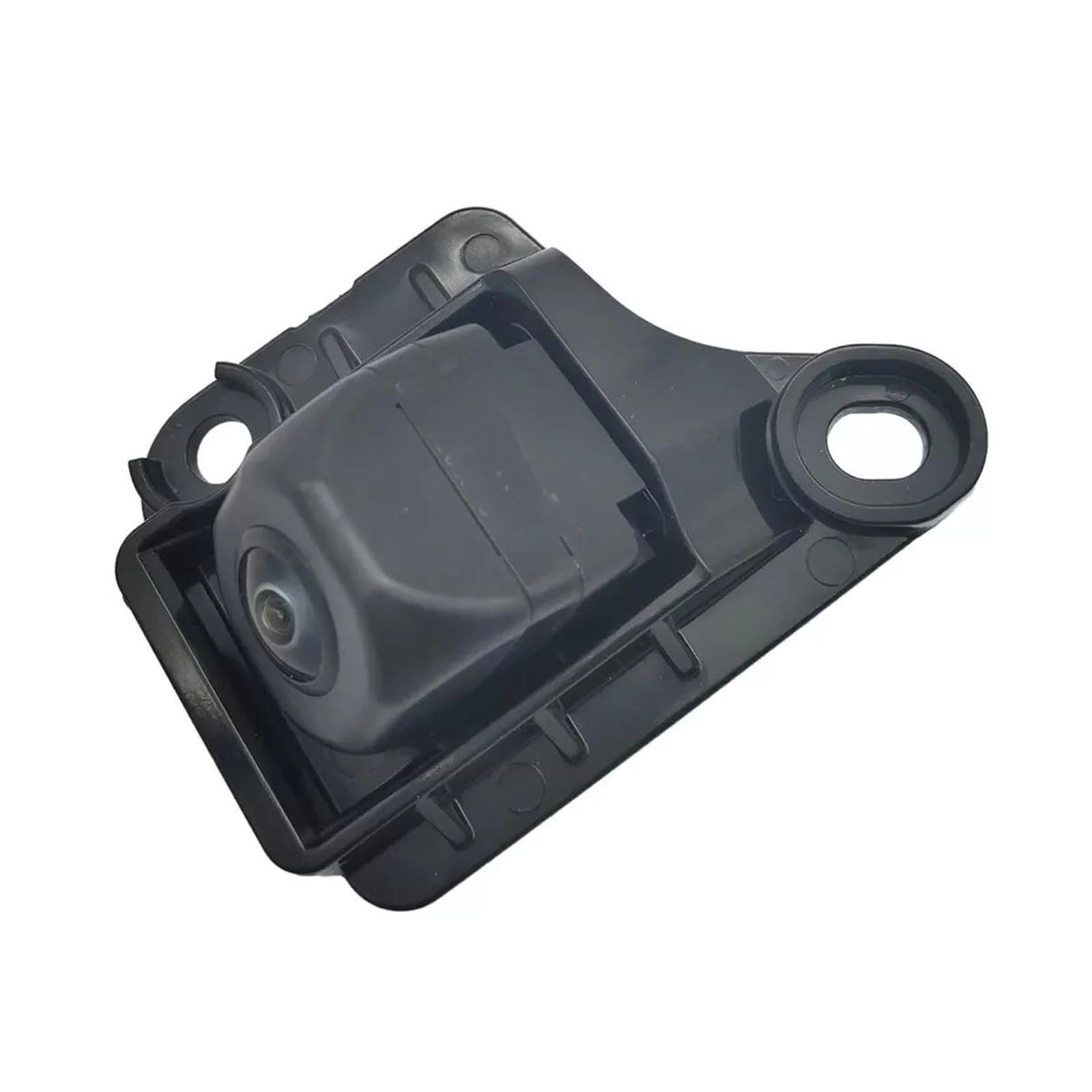 MLAHJSM 86790-34030 - Night vision Wireless 1080P + 86790-34011