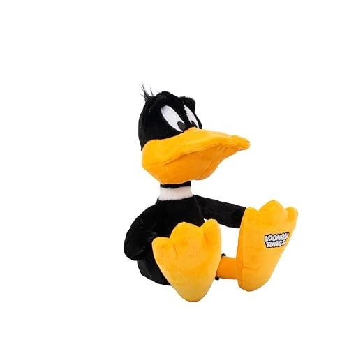 Looney Tunes - Daffy Duck - 20 cm