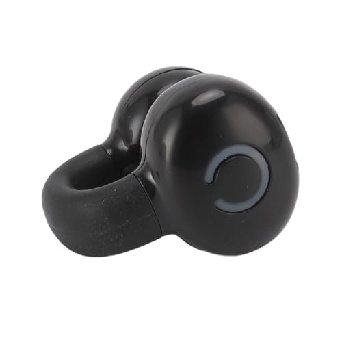 Ear Clamp/Holder Headphone Wireless Headphone