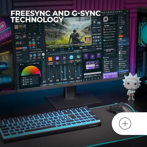 MV-24 - 24 Inches 1920 x 1080 Pixels