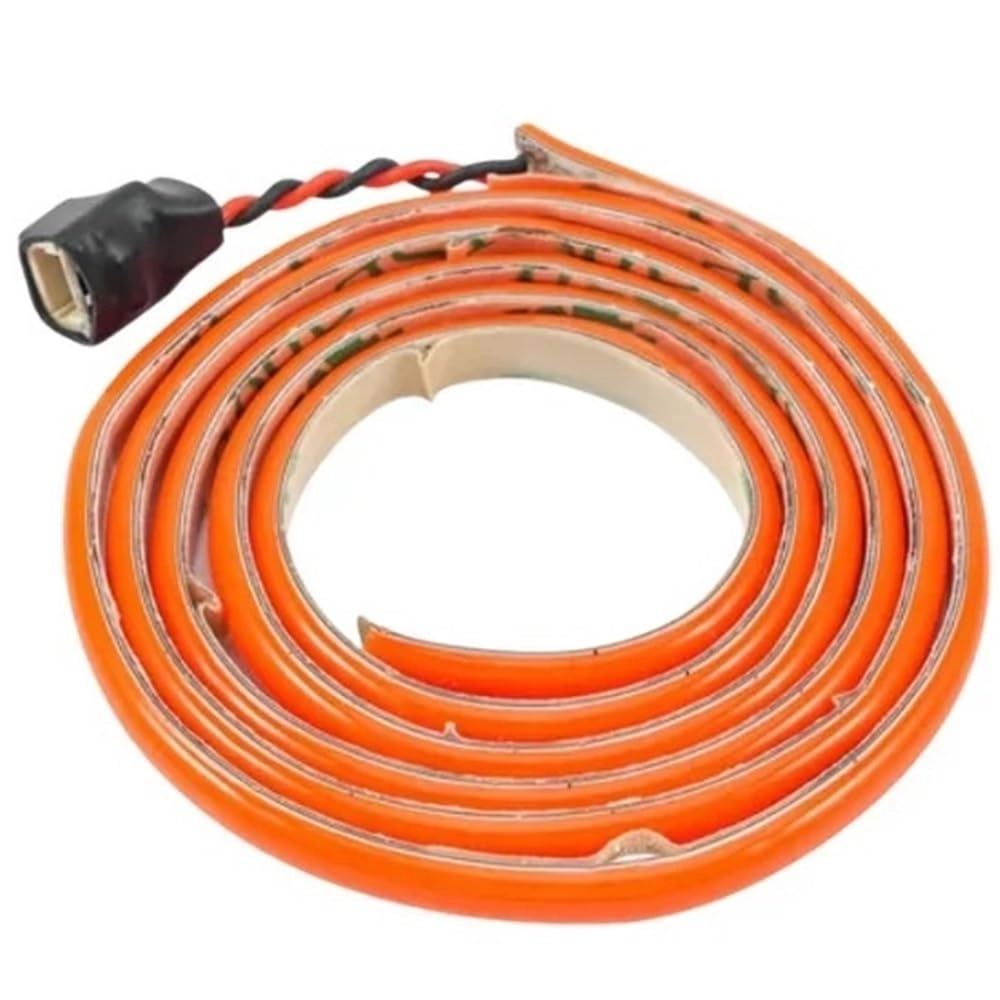 XsidY1011 LED Strip - 5V 560mm