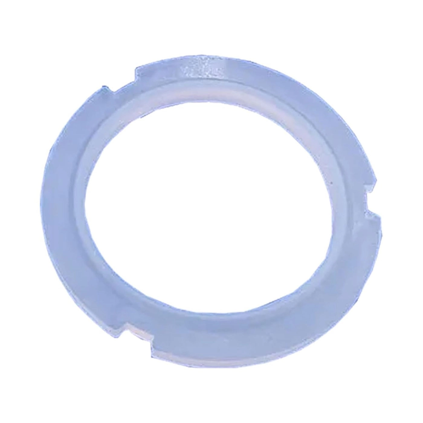 Whoasyst Silicone Gasket