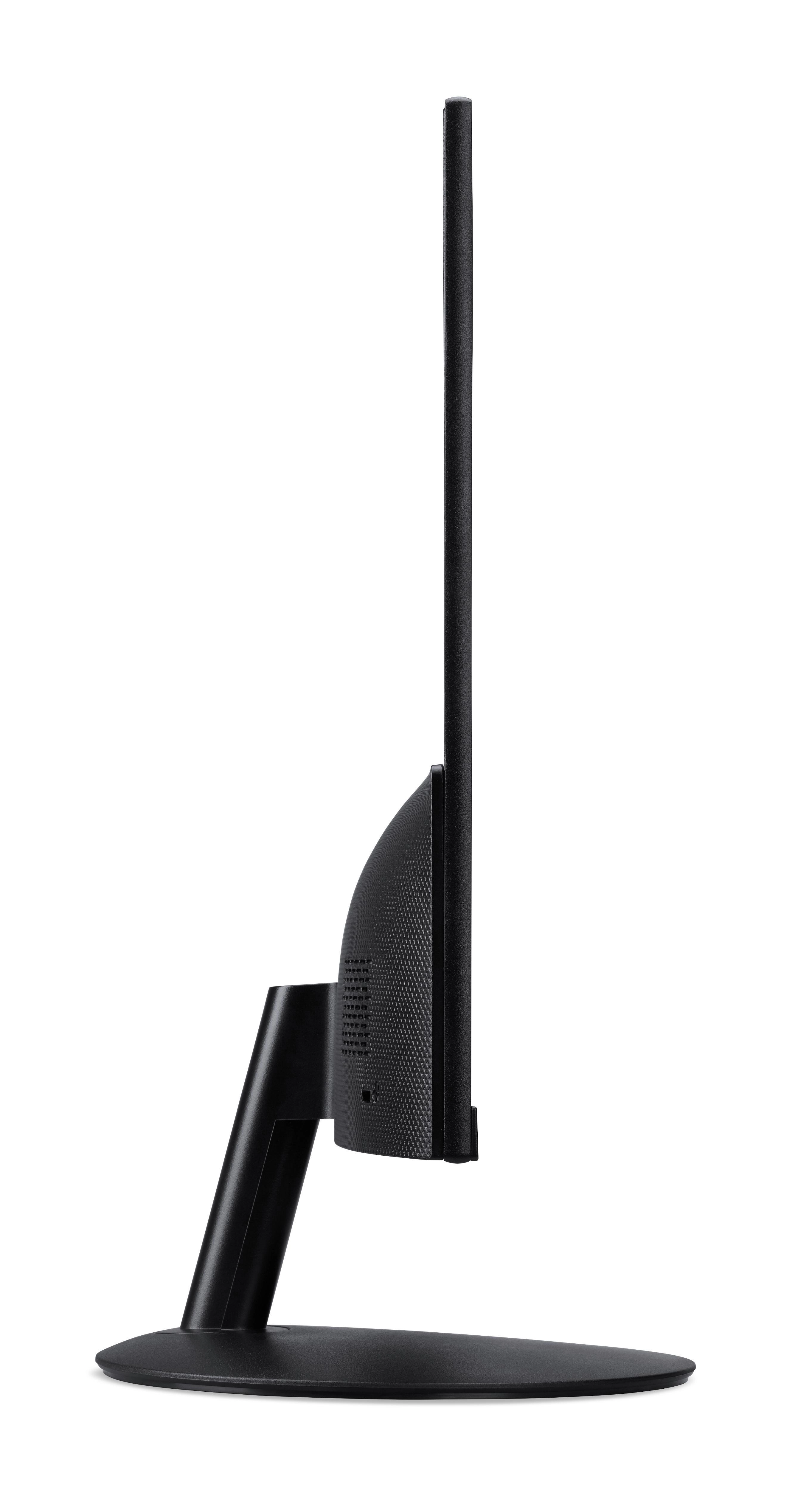 SB322QU Abiip - UM.JS2AA.A02 31.5 inch 2560 X 1440