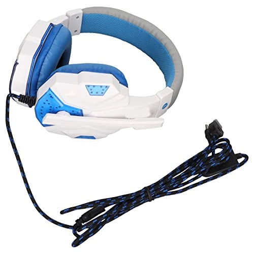 THS311 Wired Headset