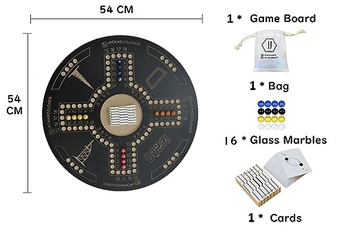 J.Dubai - Wooden Special Edition Dubai design