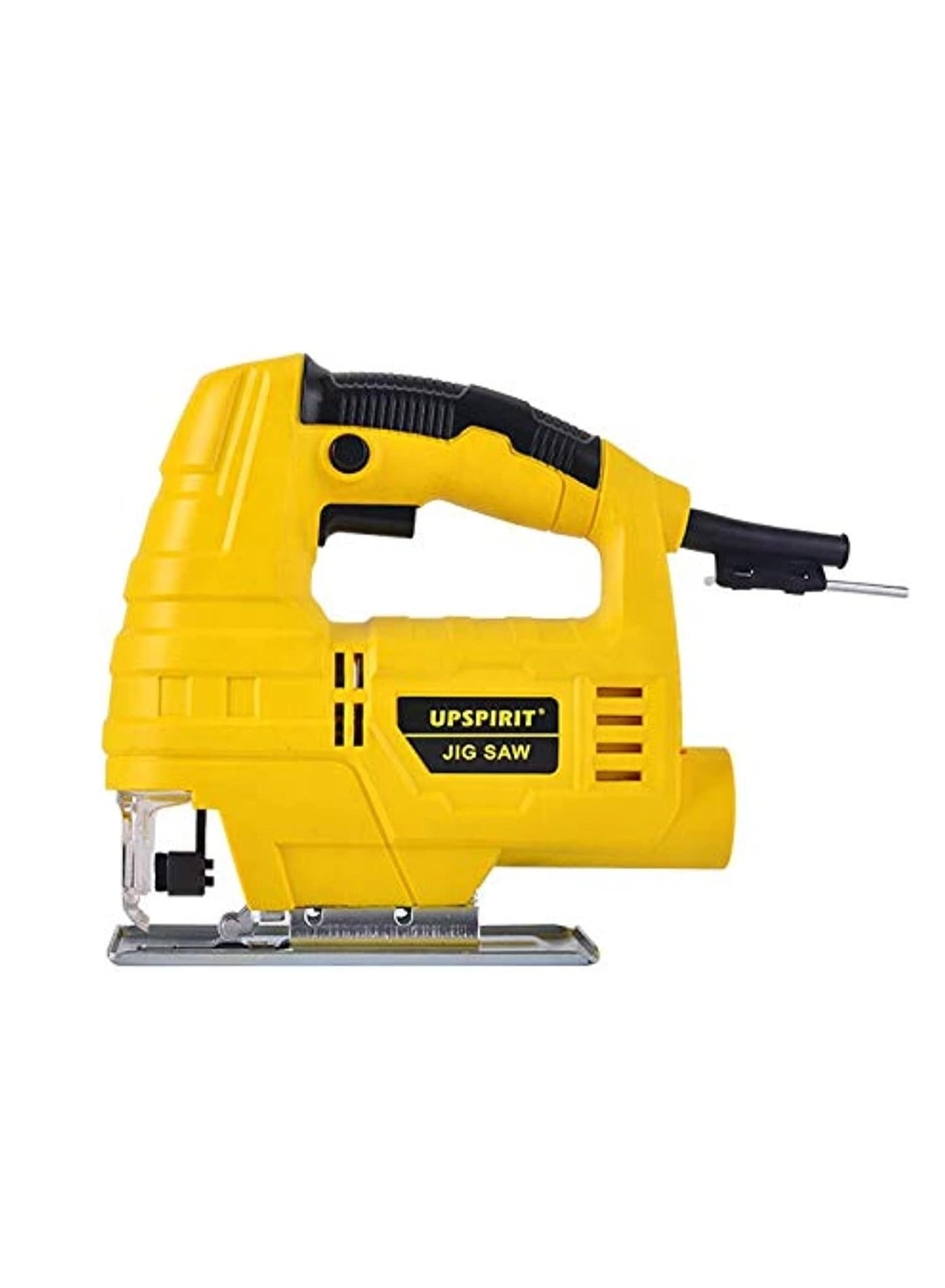 UPSPIRIT Electric Jigsaw - 580W