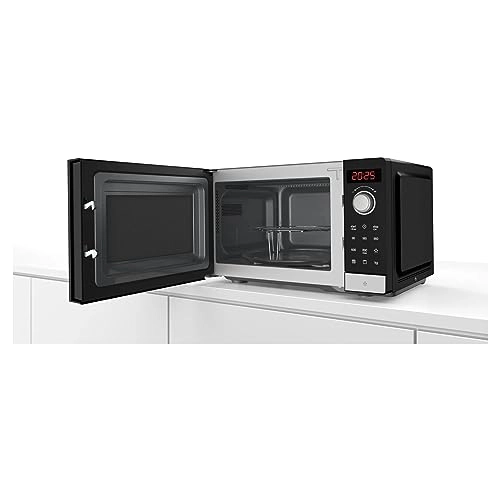 Series 2 FEL023MS2B
