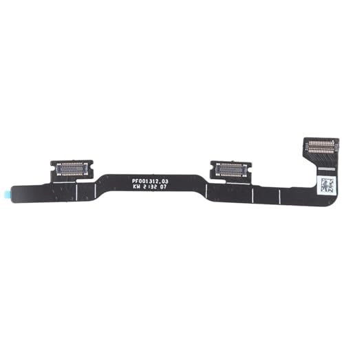 Body Cable - Used 4 in 1 Cable