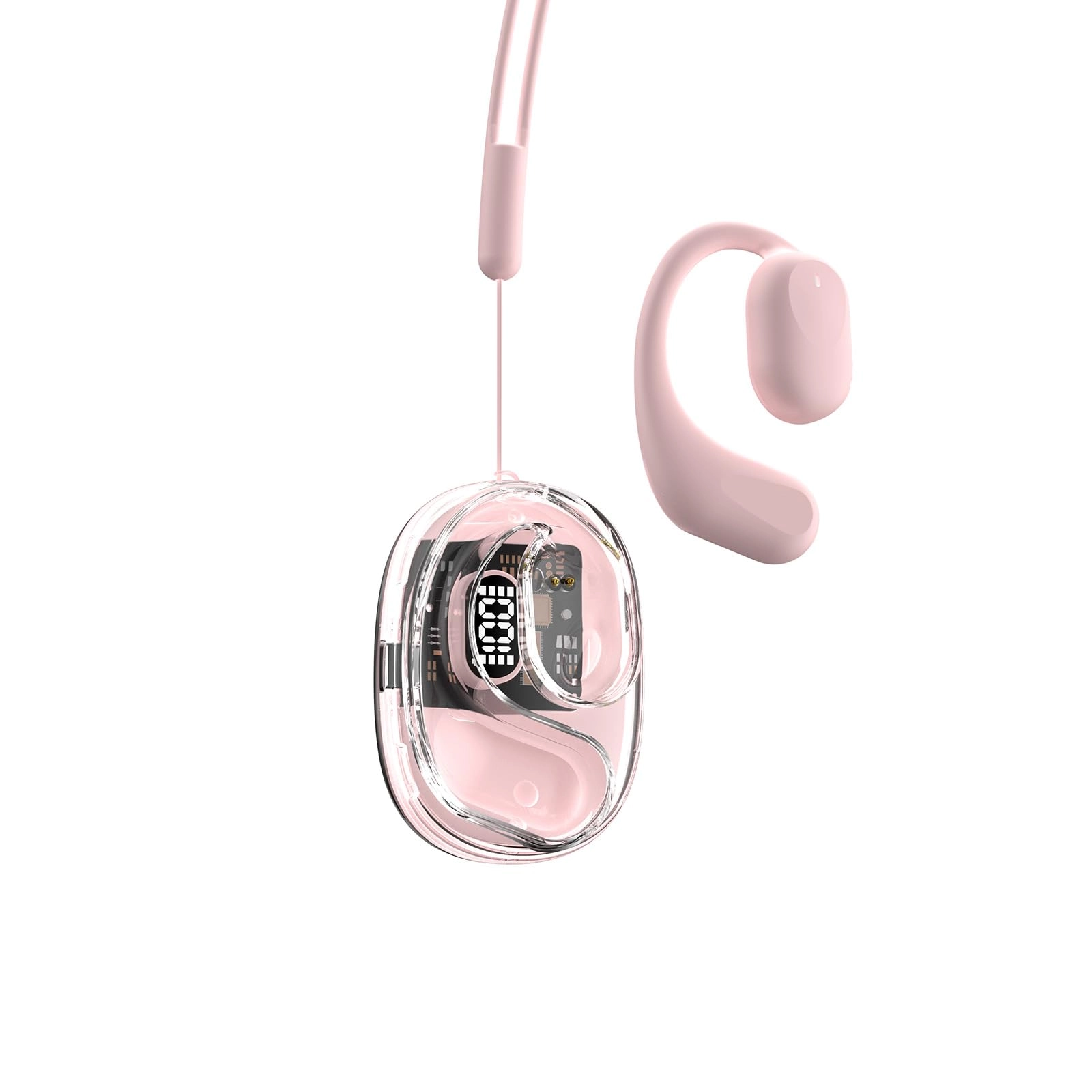 M110 Wireless Earbud