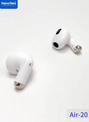 Air-20 Wireless Earbud