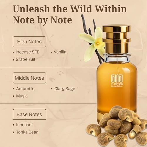 Impression of The Woorlld Acord to Rthhar - 100 ML